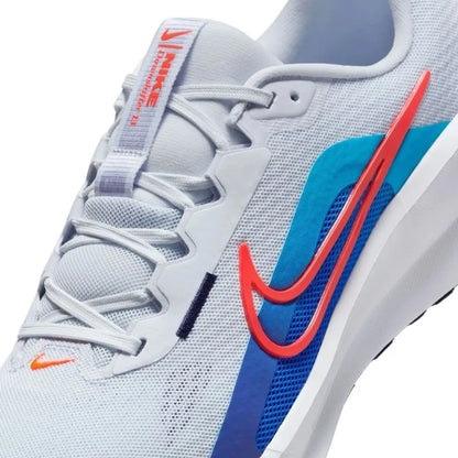 Nike downshifter 13 running-walking men's shoes