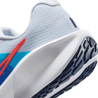 Nike downshifter 13 running-walking men's shoes