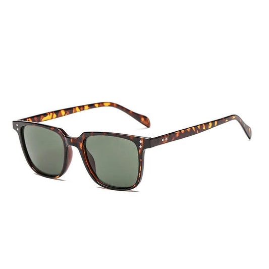 Shades Driving Shades Retro Luxury - Tamnz