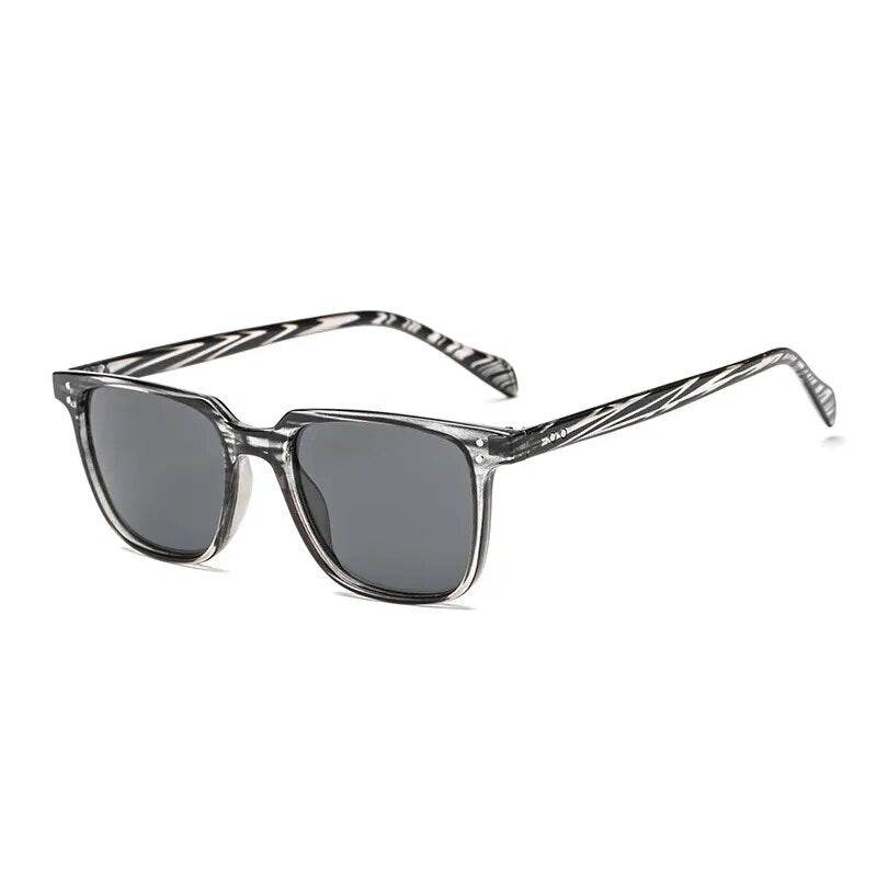 Shades Driving Shades Retro Luxury - Tamnz