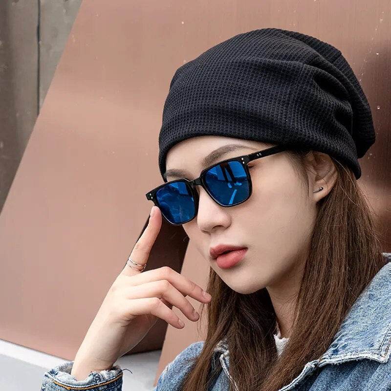 Shades Driving Shades Retro Luxury - Tamnz