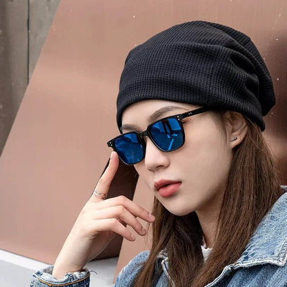 Shades Driving Shades Retro Luxury - Tamnz