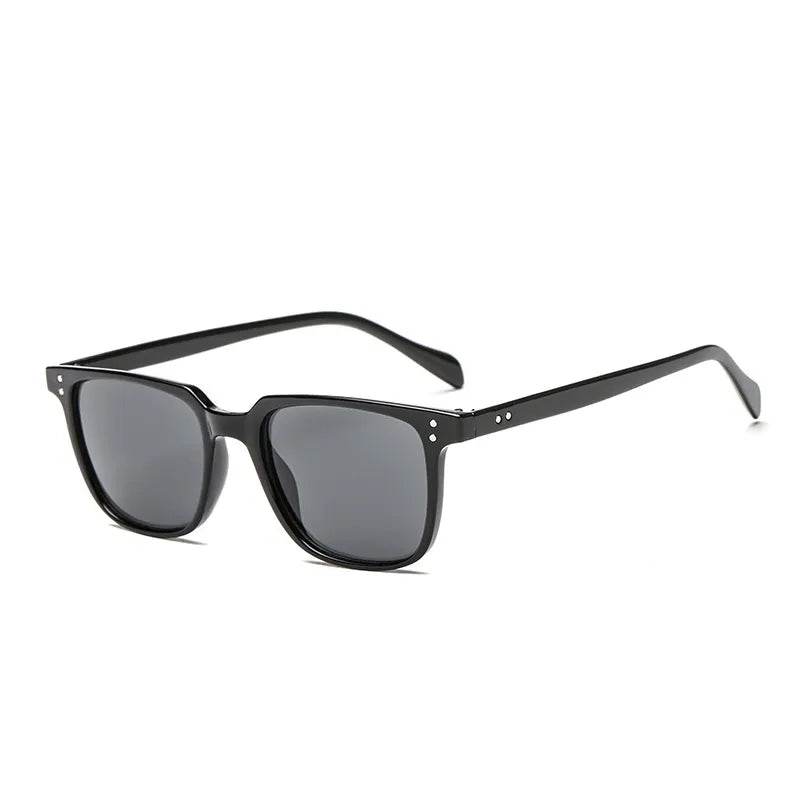 Shades Driving Shades Retro Luxury - Tamnz