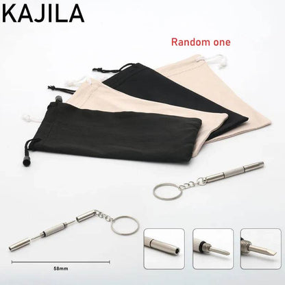 LV Cobra Tate Vintage Square Luxury Brand Designer Sunglasses Polarized UV400 Oculos De - Tamnz