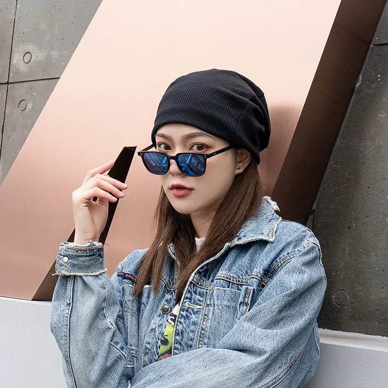 Shades Driving Shades Retro Luxury - Tamnz