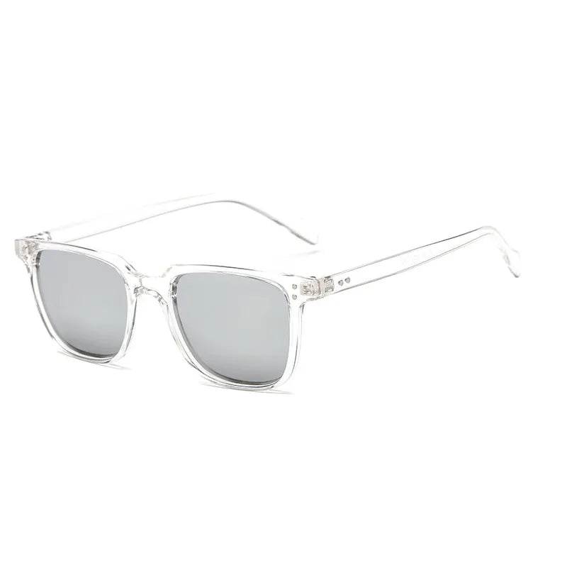 Shades Driving Shades Retro Luxury - Tamnz