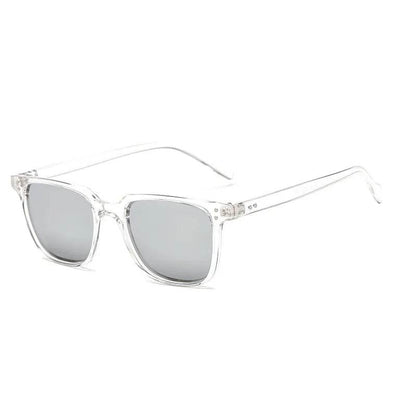 Shades Driving Shades Retro Luxury - Tamnz