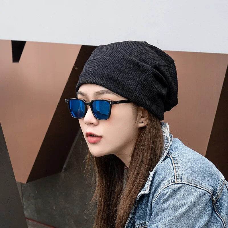 Shades Driving Shades Retro Luxury - Tamnz