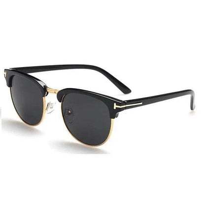 Brand Designer Sunglasses Classic fashion Eyeglasses - Tamnz