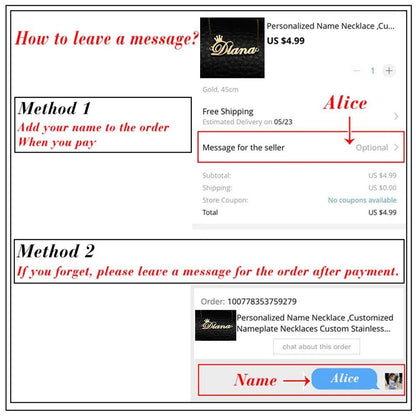 Tangula Custom Cufflinks for Groom Stainless Steel Men's Initials Cufflinks Personalized Wedding Best Man Jewelry Gift - Tamnz