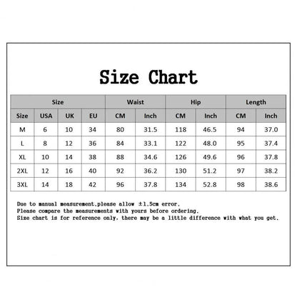 Hot! Men's Casual Pants Mid Waist Solid Color Skin-friendly Lace-up Casual Belt Loose Cropped Trousers for Autumn - Tamnz