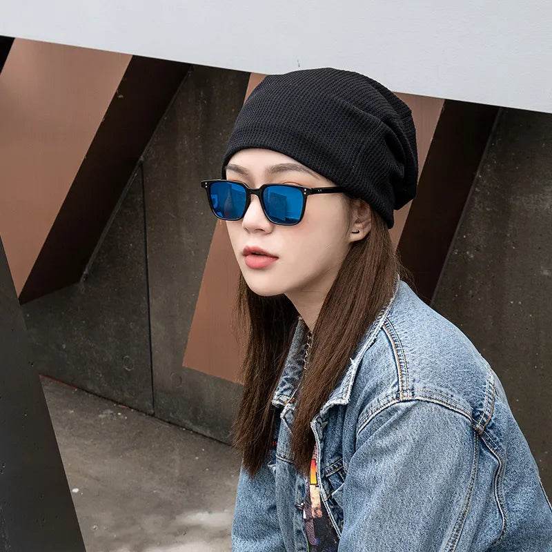 Shades Driving Shades Retro Luxury - Tamnz