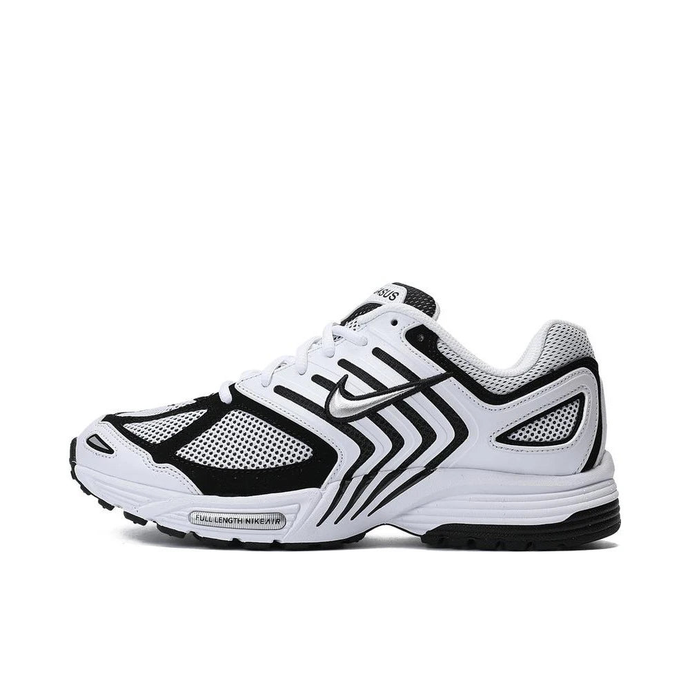  Nike 2025 Air Pegasus 2005 Men's Casual Sneakers FJ1909-100