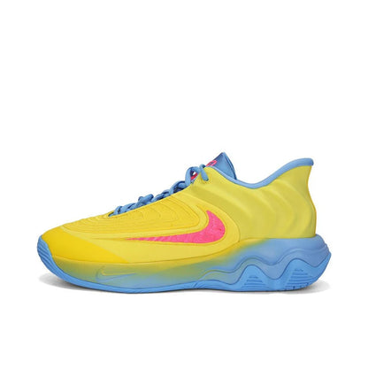  Nike 2025 Giannis Immortality 4 EP Men's Basketball Shoes