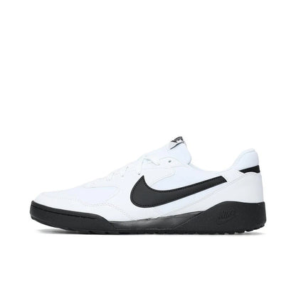  Nike 2025 Men's Terra Manta Casual Sneakers HQ4502-100