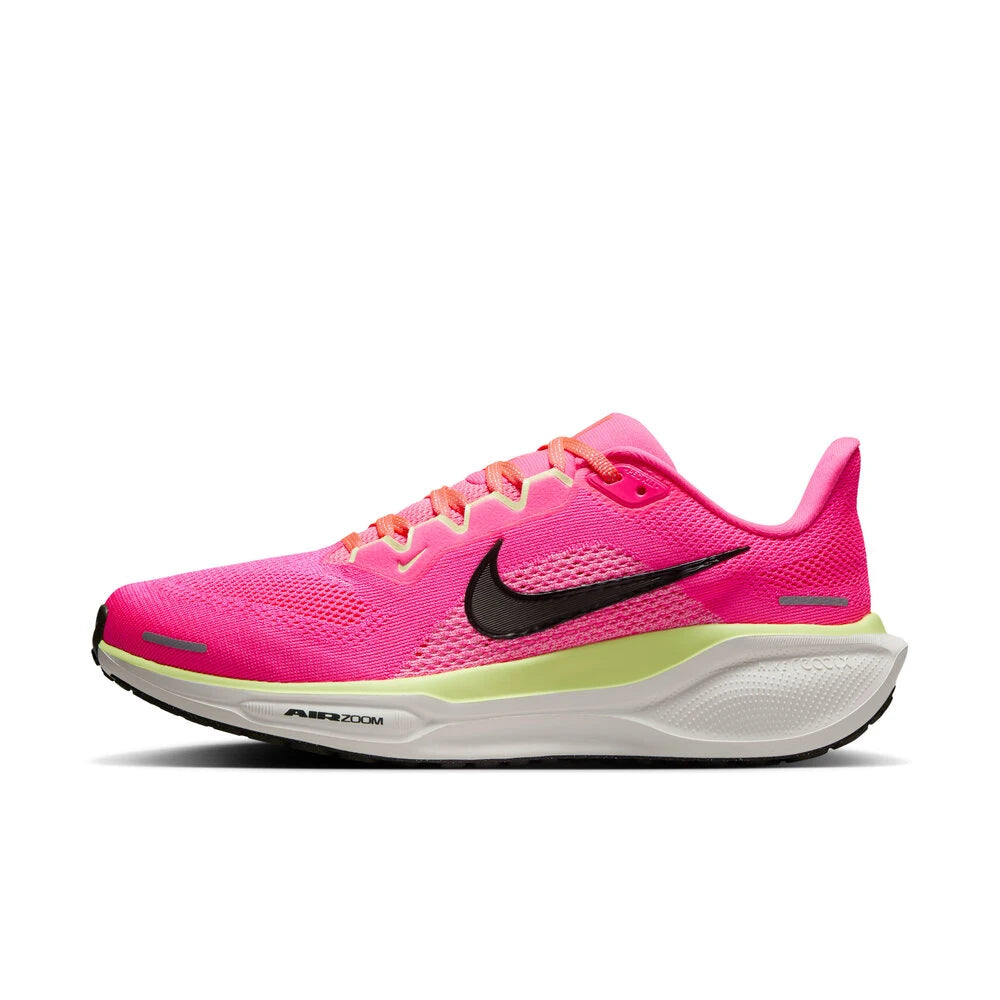  Nike 2025 Women's Pegasus 41 CM Running Shoes HV5158-600