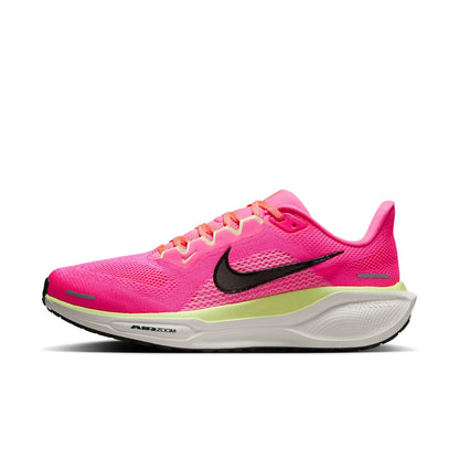  Nike 2025 Women's Pegasus 41 CM Running Shoes HV5158-600