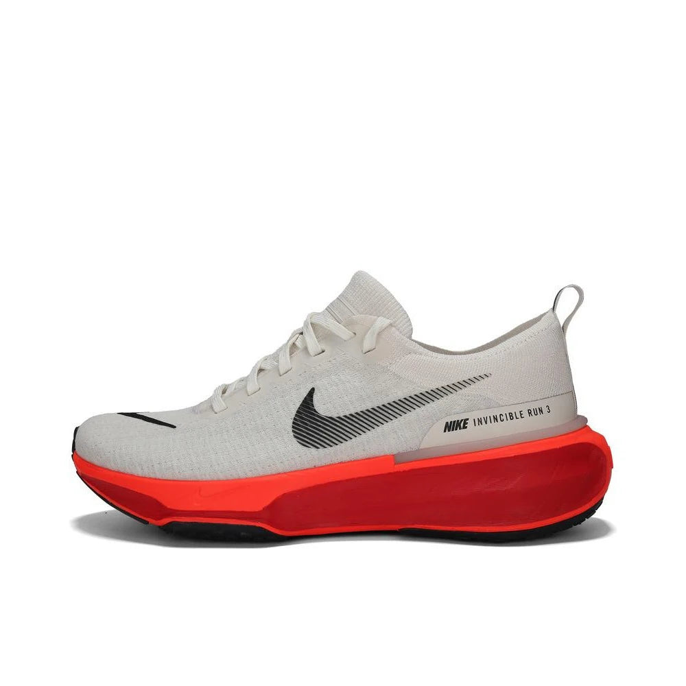  Nike 2025 ZoomX Invincible Run FK 3 Men's Running Shoes