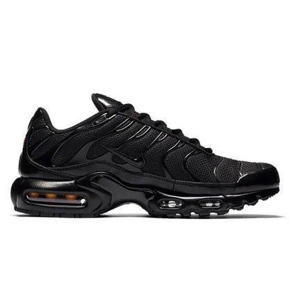  Nike Air Max Plus TN 
