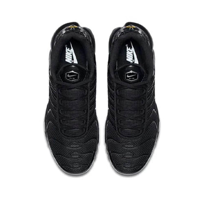  Nike Air Max Plus TN 