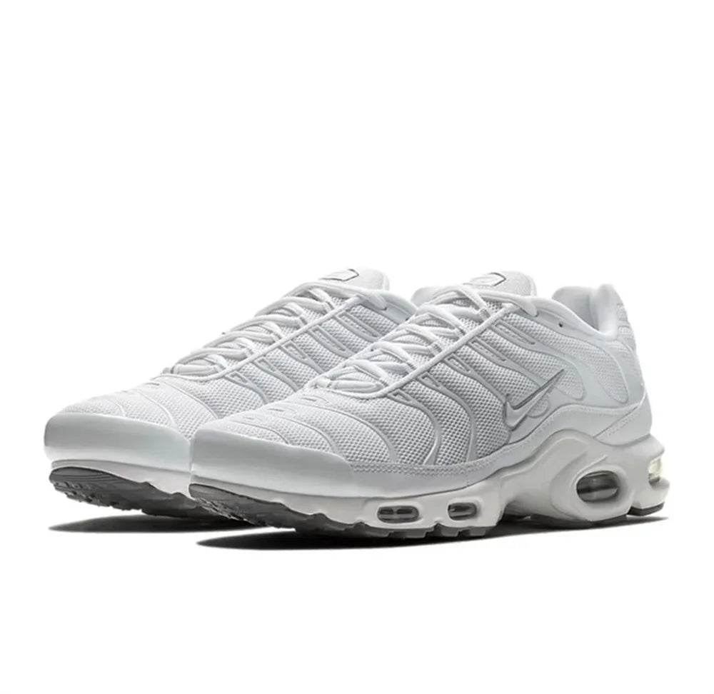  Nike Air Max Plus TN  