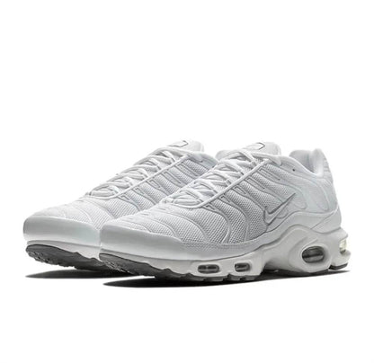  Nike Air Max Plus TN  