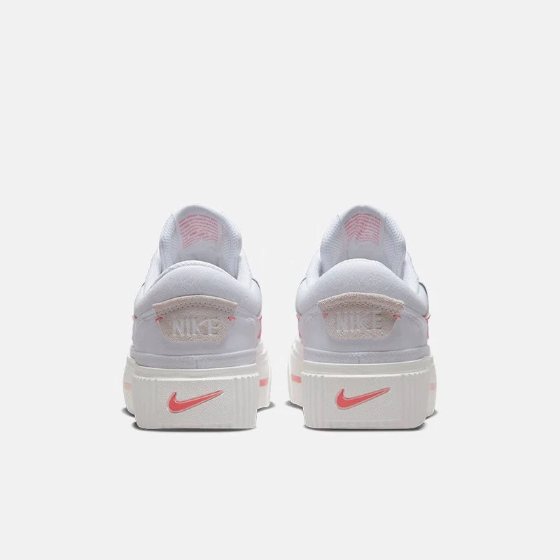 Nike Court Legacy Lift