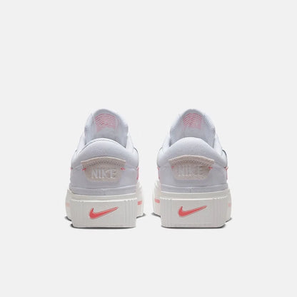 Nike Court Legacy Lift