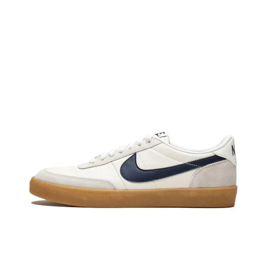 Nike Killshot 2 Midnight Navy