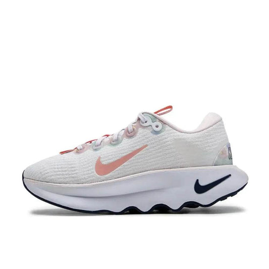  Nike Motiva Shoes