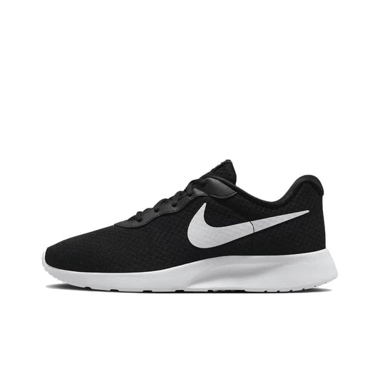  Nike Tanjun Men Shoes