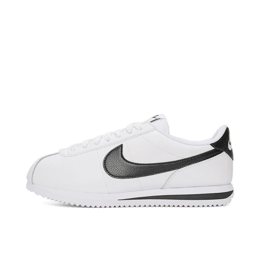  Nike Women's Cortez Casual Shoes Summer Sports Style