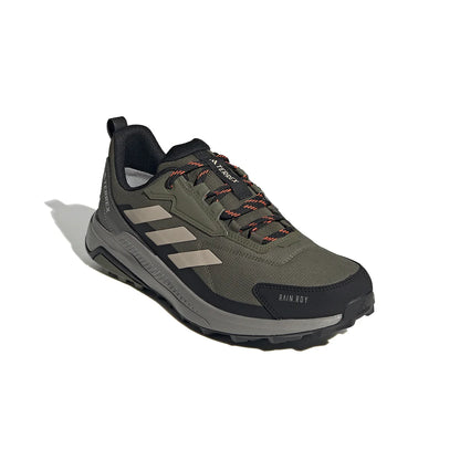 Adidas Terrex Trail Running Sneakers Durable & Breathable for Men