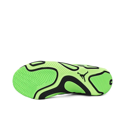 NIKE Men's JORDAN TATUM 3