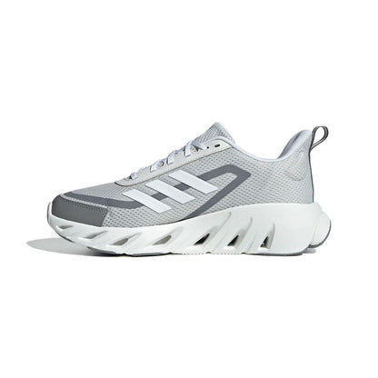 Adidas All Day Boom E Breathable & Comfortable Running Shoes
