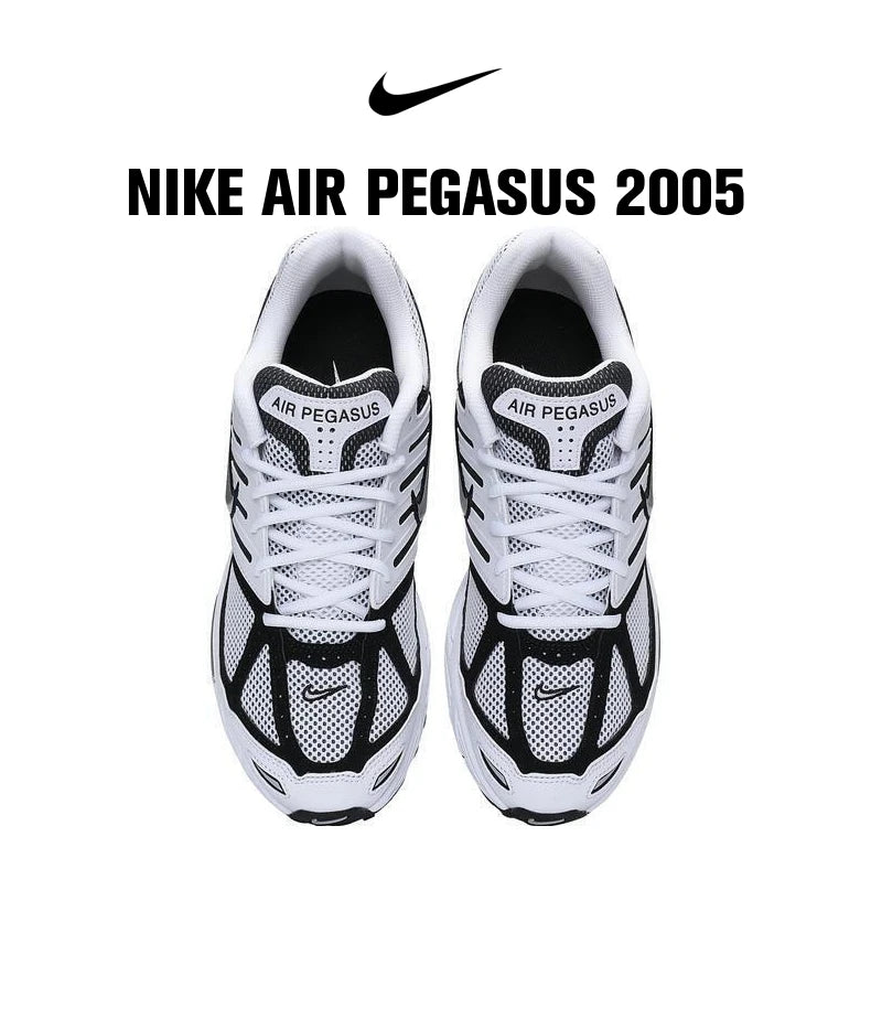 Nike Air Pegasus 2005 Casual Sneakers
