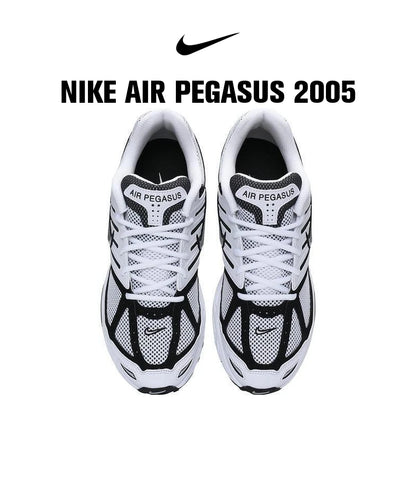 Nike Air Pegasus 2005 Casual Sneakers