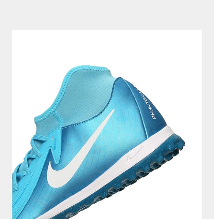 Nike Phantom Luna Ii Academy Tf Lightweight Football Shoes