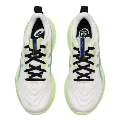 Asics Gel-Cumulus 27 Men’s Professional Cushioning Running Shoes