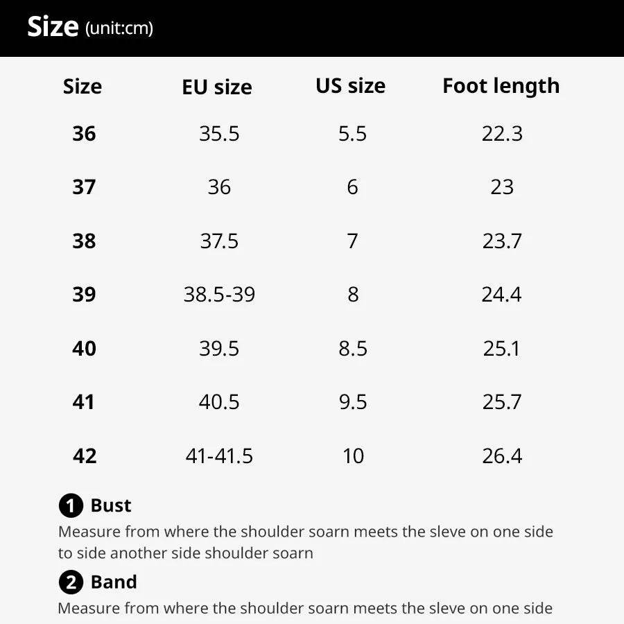 Women Fashion Sneaker for Walking Fitness Sport Shoes Chunky Platform Height Increasing Breathable Loafers Elastic Lady Trainers - Tamnz