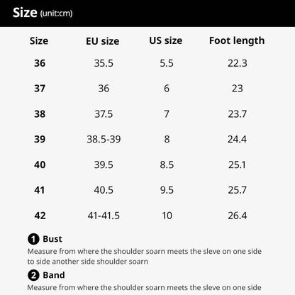 Women Fashion Sneaker for Walking Fitness Sport Shoes Chunky Platform Height Increasing Breathable Loafers Elastic Lady Trainers - Tamnz