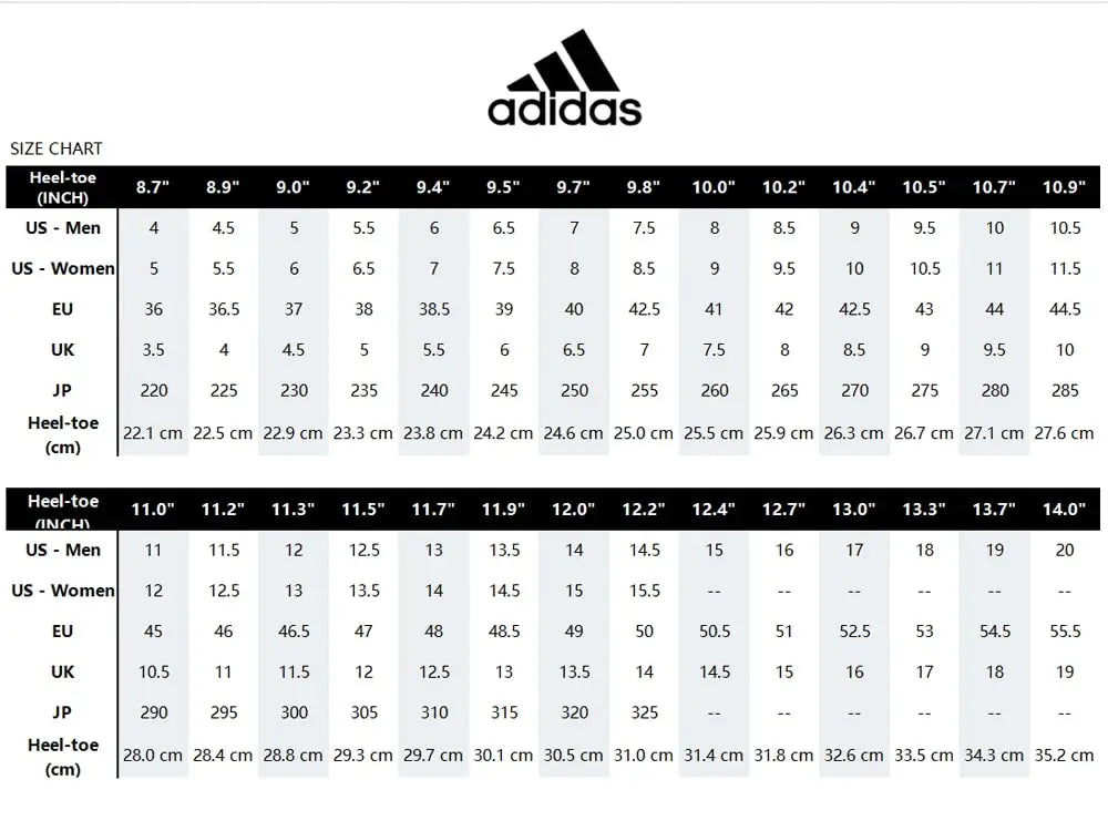 Adidas All Day Boom E Breathable & Comfortable Running Shoes