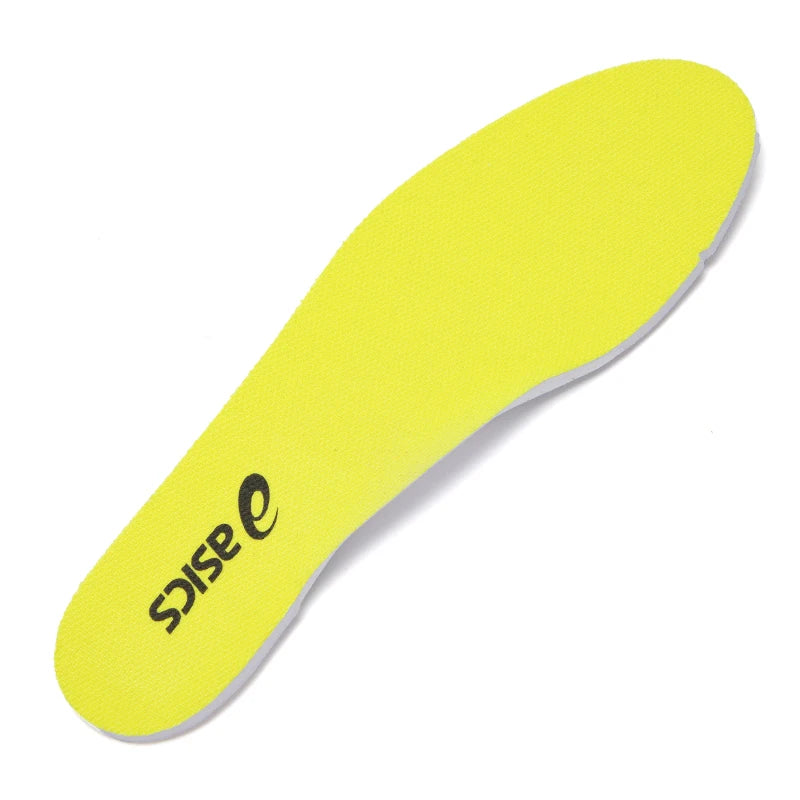 Asics Jog 100T (2E) Women’s Stable & Comfortable Running Shoes