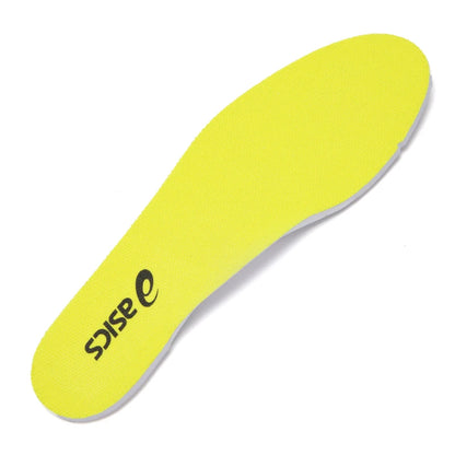 Asics Jog 100T (2E) Women’s Stable & Comfortable Running Shoes