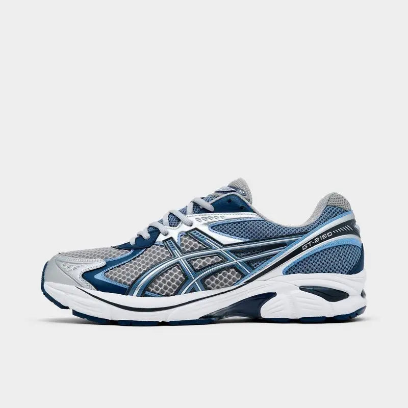 Asics Men's ASICS GT-2160 Casual Shoes