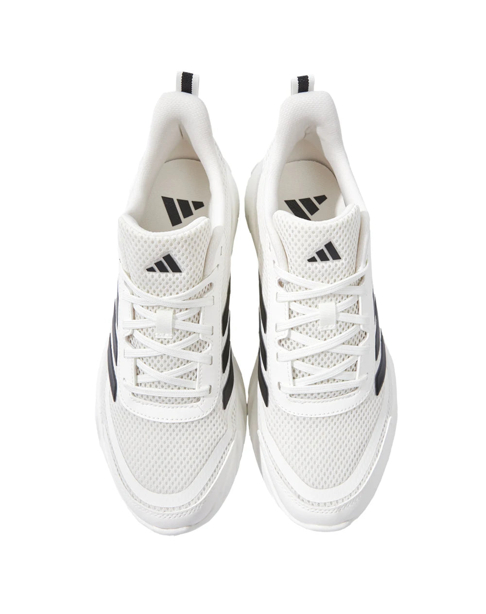 Adidas All Day Boom E Breathable & Comfortable Running Shoes