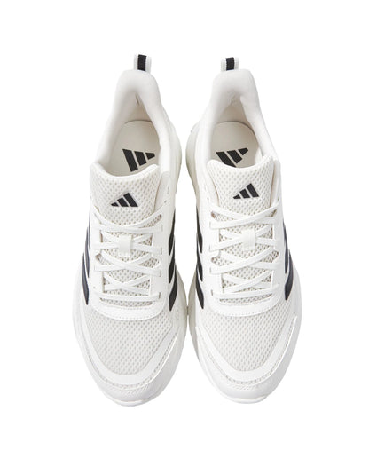 Adidas All Day Boom E Breathable & Comfortable Running Shoes
