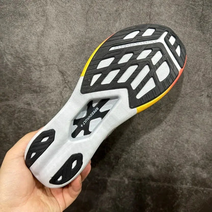 Brooks Hyperion Elite 4 PB Men’s Lightweight Running & Casual Sports Shoes