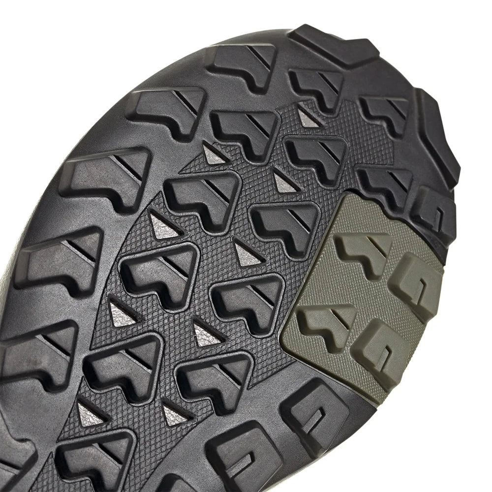 Adidas Terrex Trail Running Sneakers Durable & Breathable for Men