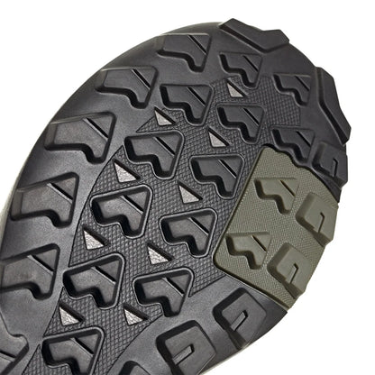Adidas Terrex Trail Running Sneakers Durable & Breathable for Men